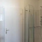 Appartementhaus Binzer Sterne Haus 1 * Binz