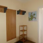 Appartamento Appartementhaus Binzer Sterne Haus 1 *