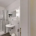 Appartementhaus Binzer Sterne Haus 1 Appartamento *