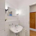 Appartementhaus Binzer Sterne Haus 1 Binz